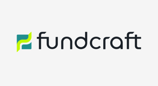 Fundcraft