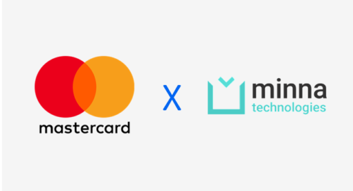 Mastercard Acquires Minna Technologies